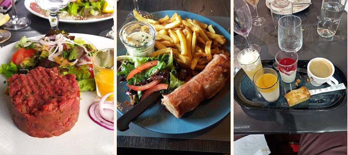 O'KOPIN - Gallery Image 2