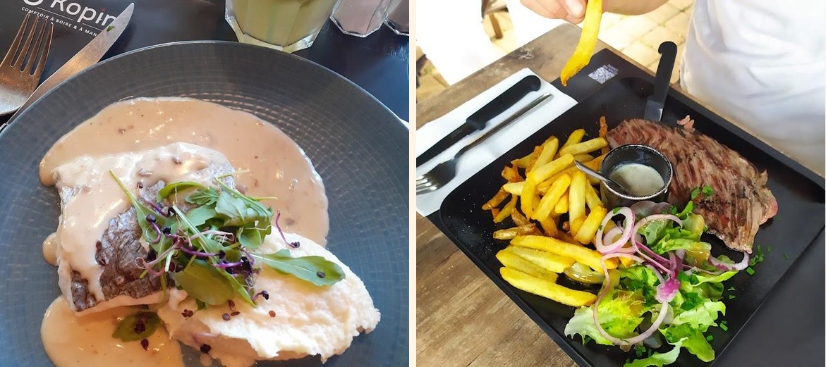 O'KOPIN - Gallery Image 3