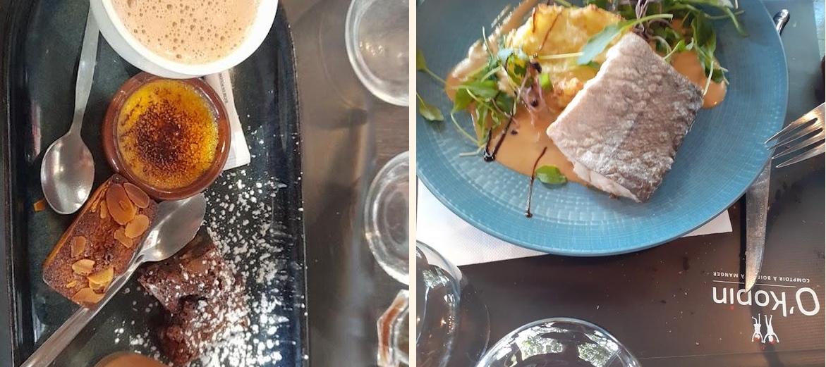 O'KOPIN - Gallery Image 4