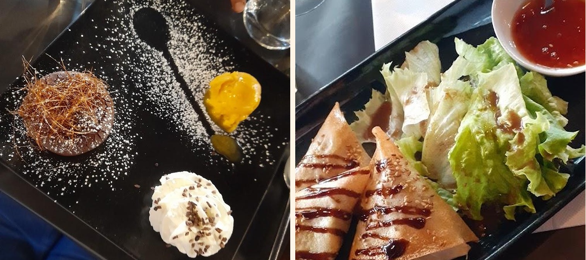 O'KOPIN - Gallery Image 5